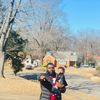 tinobrown959