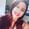 sabrinaleal10