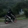 tetfromthesouth