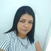 marciaalmeida5876