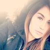 alillian23