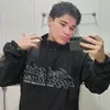 fellipesouza43