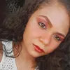 ingridamaral19