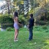 whitney_brenny