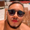 juniorsantos0616