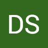 dsdsd8