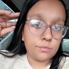 dacia_lopez97
