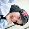 imeltawrus_