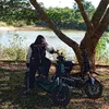 lovechezz0101