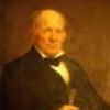 sid007777