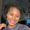 briibryant1