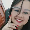 Francielle Paulino