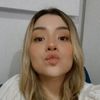 lu_moreno2509