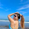 rhona_lonce
