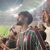 brunootorress