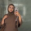 shireeeena