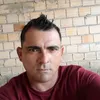 jose_.melo1