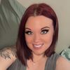 britiemarie