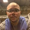 bigveeinthed72