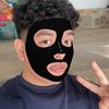 caleb_moreno_