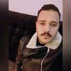 alamishah123