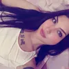 aylukittykat