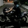 bekammbekkk