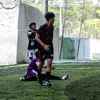 arthurnmonteiro_10