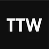 ttwlegado