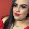 carolinegoulardt