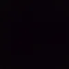 kmuu_nanyaaaaa