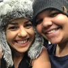 cris_bazani