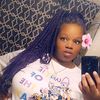 neciaybeautiful31727