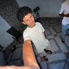manmesah