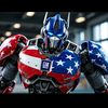 gm_robot