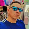 andressonvalle