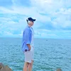 capyboiii_246