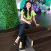 claramarinda18