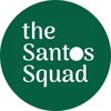 thesantossquad