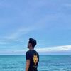 wildan.afza