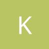kioyourself