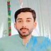 sheraurangzaib