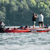 ljbrownfishing1