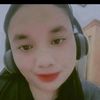 sintamiling