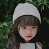 ikyyyyy364