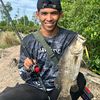 rendy028_