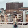 nguyenmy9001