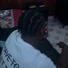 twonfrxm.313