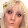 cazthecarer