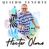 hectorolmo0
